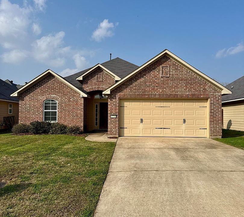 1st image of 1704 Avondale Ct