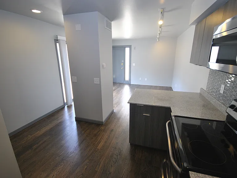 Fritz Lofts — Photo 23