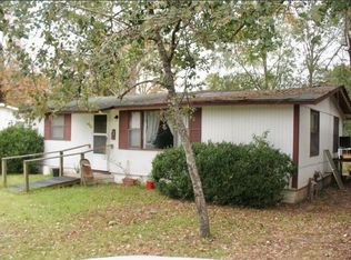 211 Chester St, Valdosta, GA 31601