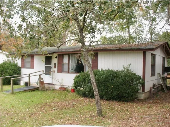 211 Chester St, Valdosta, GA 31601