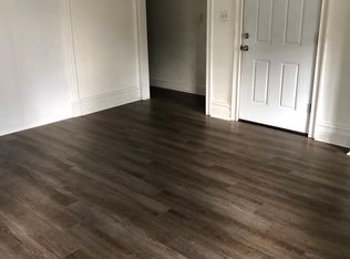1131 W Walnut St APT 1, Allentown, PA 18102