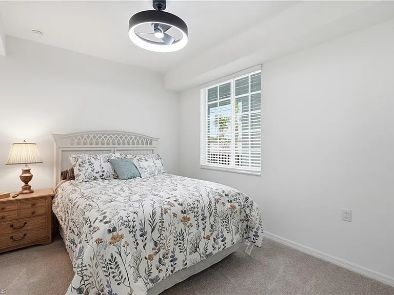 15375 Green Acres Ave #2227 — Photo 22