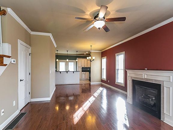 5th image of 4112 Loblolly Ln