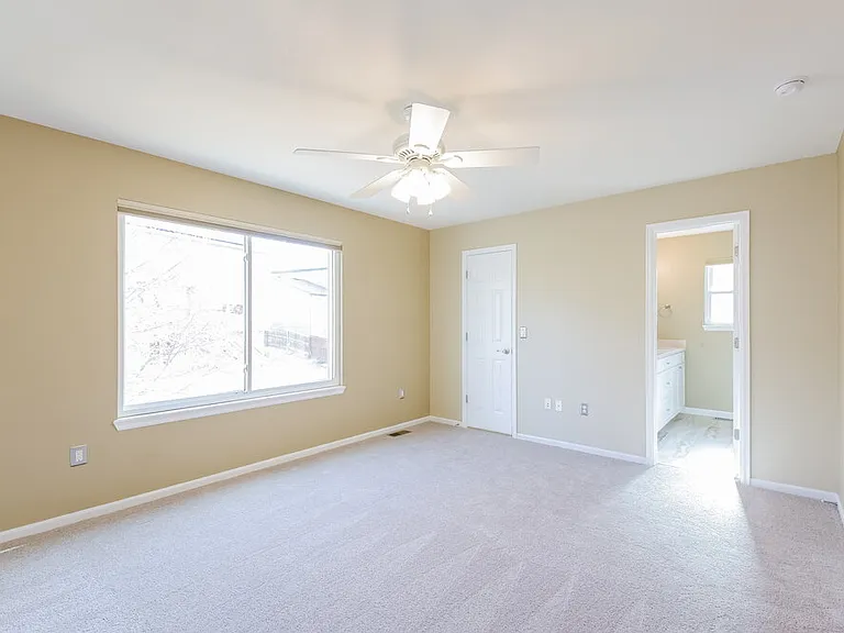 5544 S Wenatchee St — Photo 12