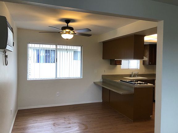 2nd image of 100 N Fonda St Unit 4