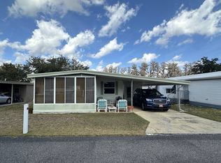 15130 Timber Village Rd LOT 57, Groveland, FL 34736