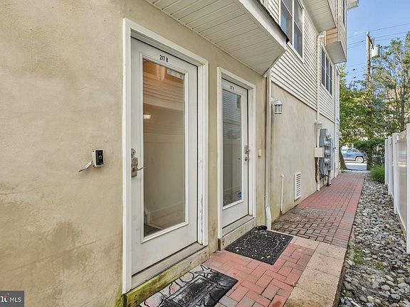 3rd image of 217 E Spencer Ave #217B