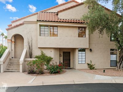 9707 E MOUNTAIN VIEW Road #2448, Scottsdale, AZ, 85258