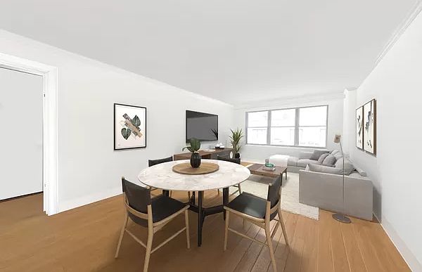 1st image of 225 E 57th St APT 15B