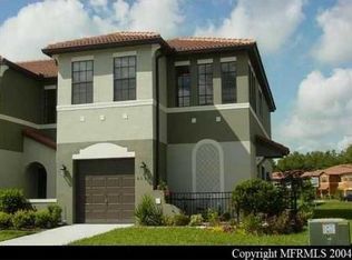 6052 Apollos Corner Way, Orlando, FL 32829