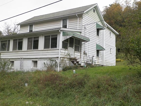 5th image of this home