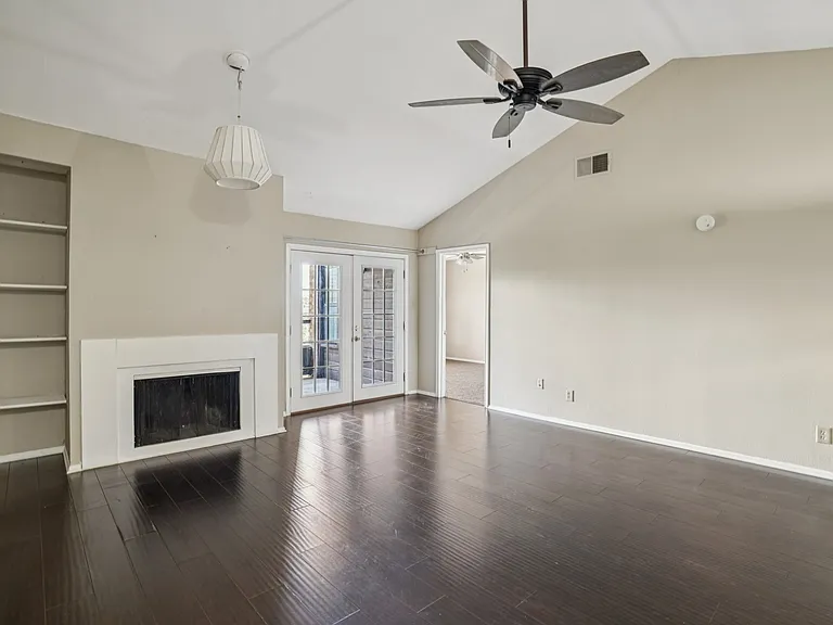 4212 Medical Dr #212 — Photo 2