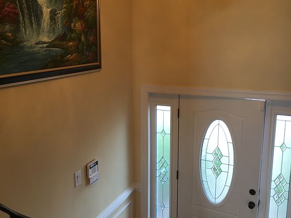 2nd image of 4011 20th Pl