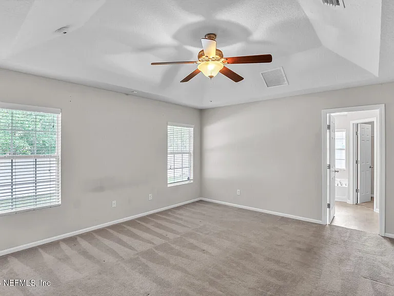 4892 Monroe Forest Dr — Photo 11