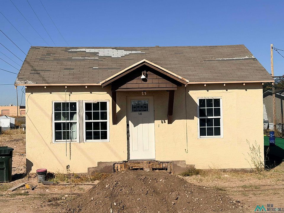 2nd image of 508 E Wood Ave