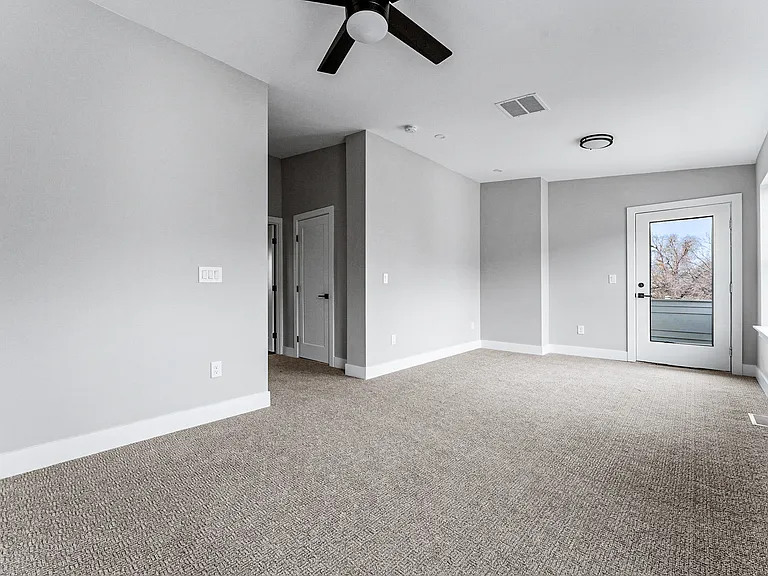 1518 Ingalls St — Photo 34