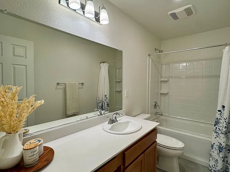6192 Paseo De Gebhart — Photo 21
