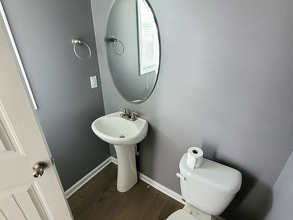 20230328_132744_03302023