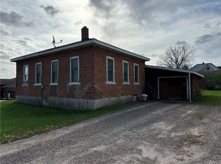 105 S 3rd St, Black River Falls, WI 54615