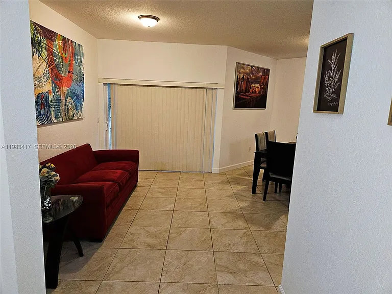 290 NW 109th Ave #107 — Photo 6