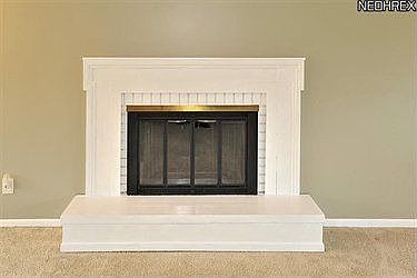 3rd image of 30229 Crestview Dr