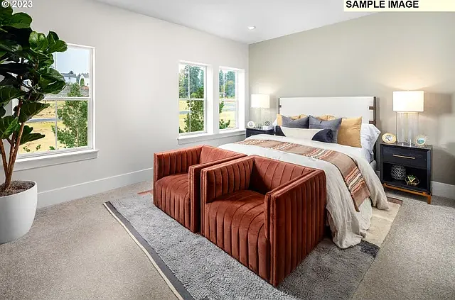 13903 SW 165th Ave — Photo 13