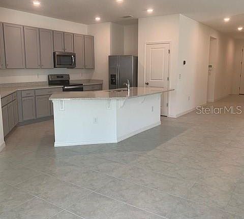 3rd image of 10550 Laguna Plains Dr