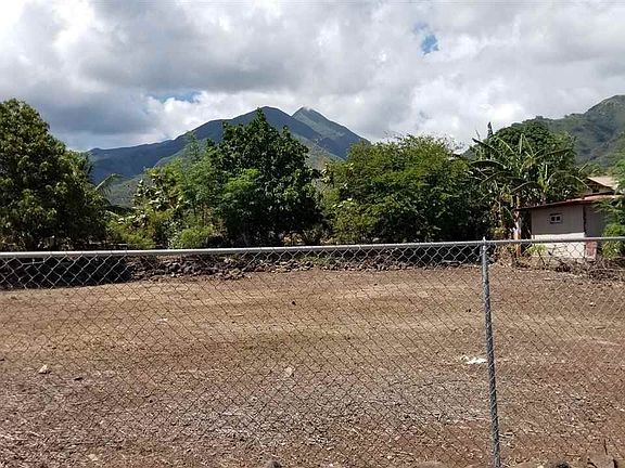 4th image of 375 Kapanui Pl