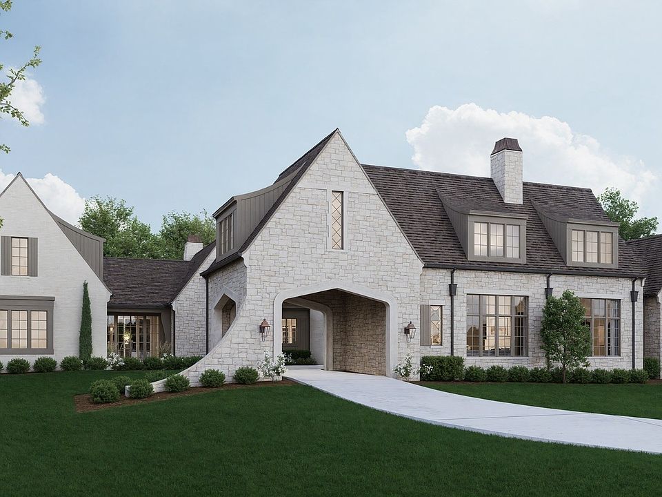 1st image of 1412 Graybar Ln