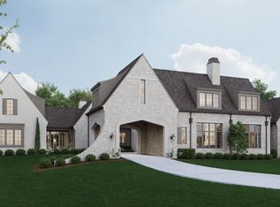 1412 Graybar Ln, Nashville, TN 37215