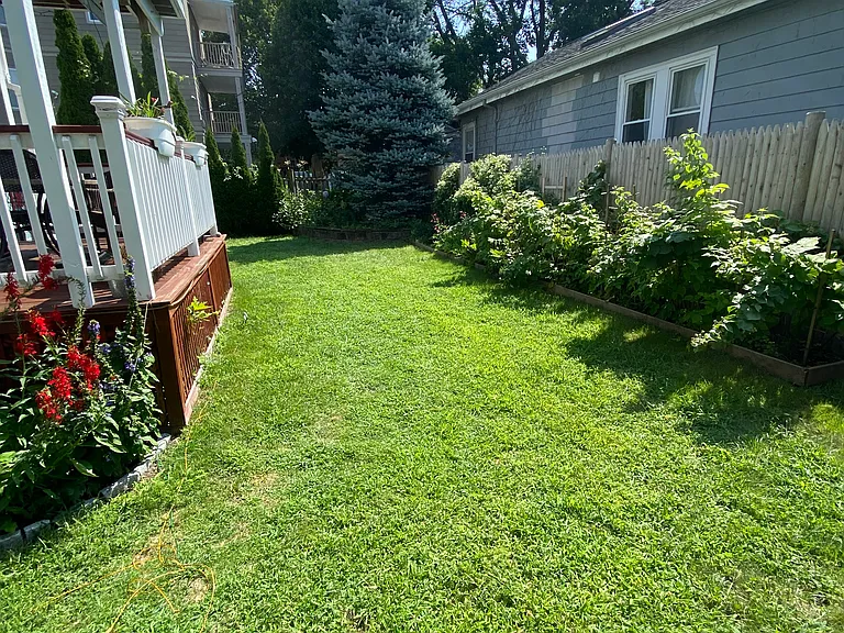 124 Harvey St #3 — Photo 11