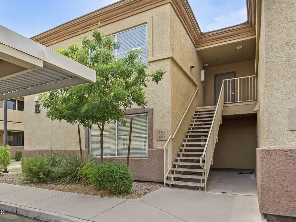 1st image of 2134 E Broadway Rd Unit 2015