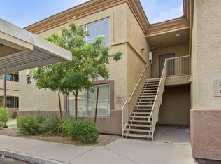 2134 E Broadway Rd Unit 2015, Tempe, AZ 85282