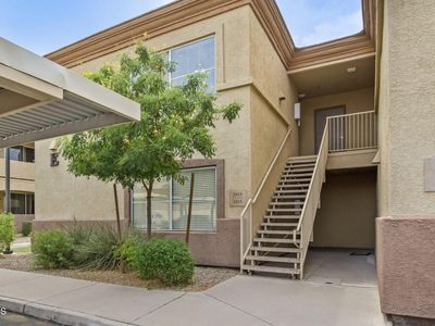 2134 E Broadway Rd Unit 2015, Tempe, AZ, 85282