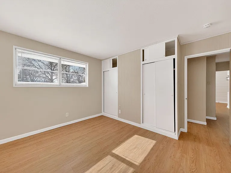 2321 Noll Dr — Photo 20