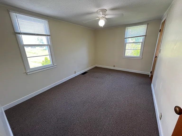 5114 W Ridge Rd #2 — Photo 9