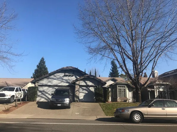 324 Prewett Dr, Folsom, CA 95630