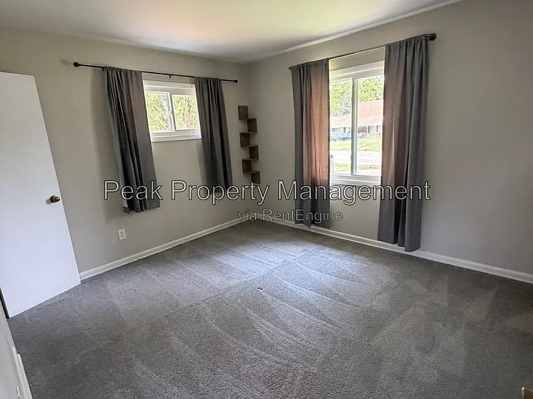 5613 Indigo Rd — Photo 12