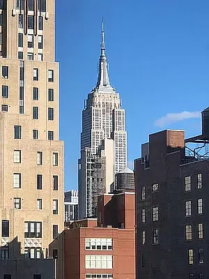 Rented by Buchbinder & Warren | media 15
