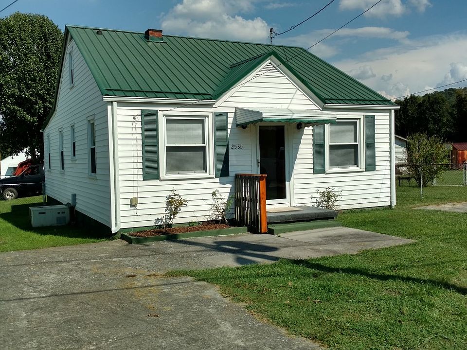 1st image of 2535 Hawaii St