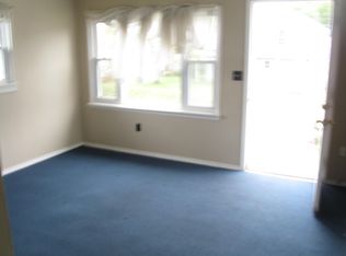 112 Old Glendale Rd, Elizabethtown, KY 42701