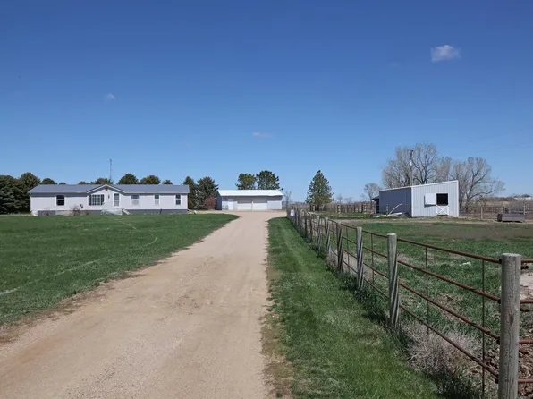 45858 291st St, Viborg, SD 57070
