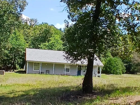 17695 Mount Ida Rd, Paron, AR 72122