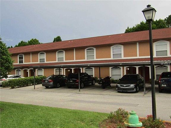 2nd image of 14916 Par Club Cir