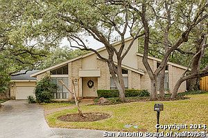 1st image of 3046 Whisper Fern St