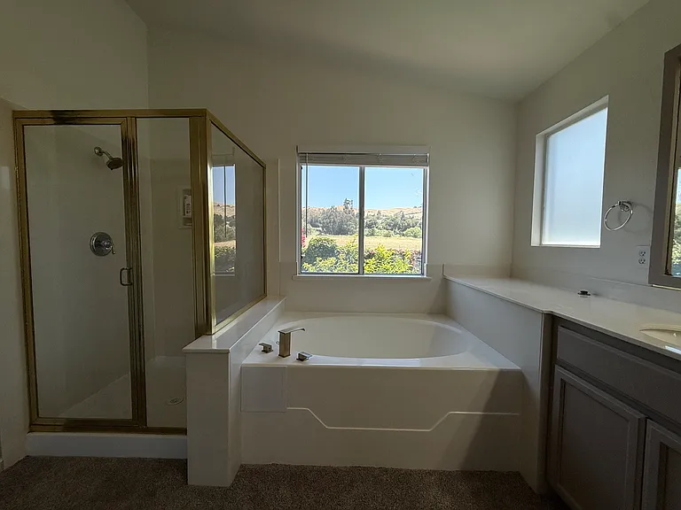 34469 Valley Oaks Loop — Photo 20