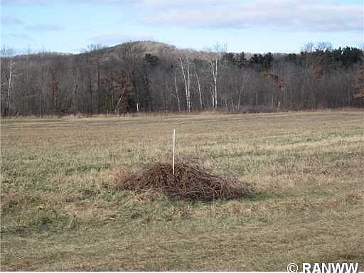 5th image of 0 810th Street