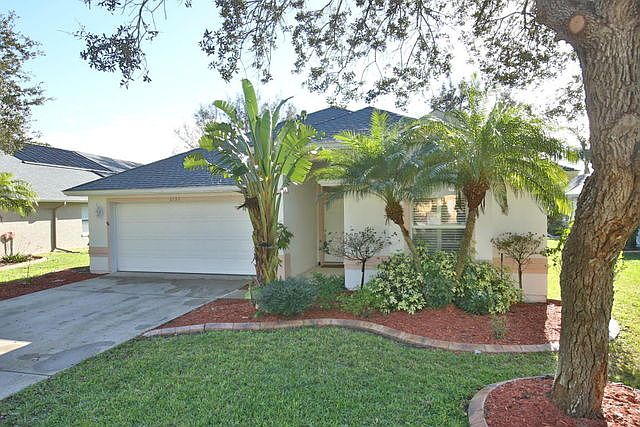 1st image of 6139 Jasmine Vine Dr
