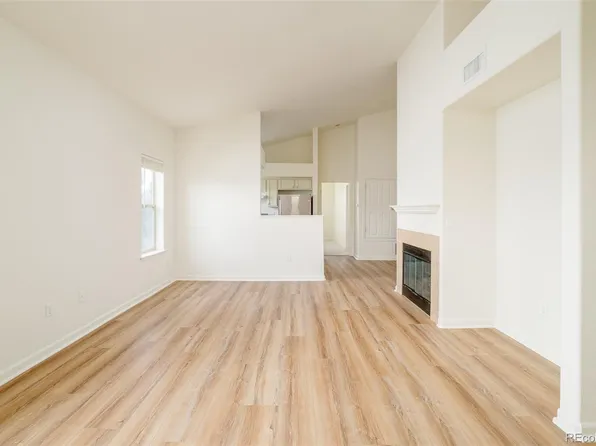 5800 Tower Road #905, Denver, CO 80249