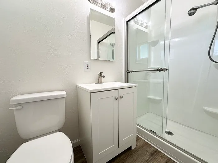 1320 Sheridan Ave — Photo 22